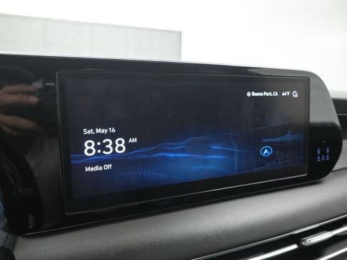 Used 2024 Hyundai Palisade Calligraphy AWD/4WD image 26