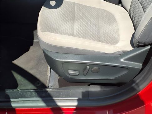 Used 2022 Ford Escape SE w/ Convenience Package image 20