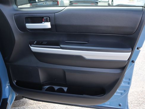 Used 2019 Toyota Tundra SR5 image 13