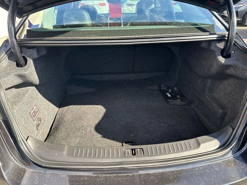 Used 2014 Chevrolet Malibu LT FWD image 5