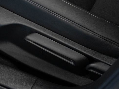 New 2026 Honda Civic Sport image 14