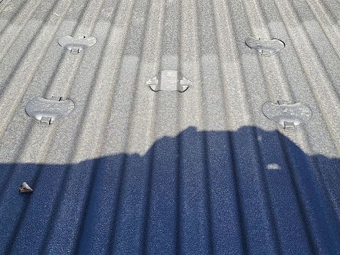 New 2026 Chevrolet Silverado 2500 High Country w/ High Country Premium Package image 27