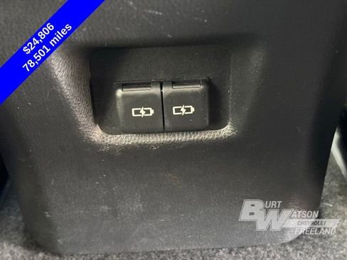 Used 2022 Toyota RAV4 XLE image 24