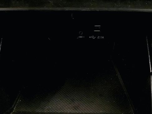 Used 2019 Subaru Outback 2.5i Premium image 31