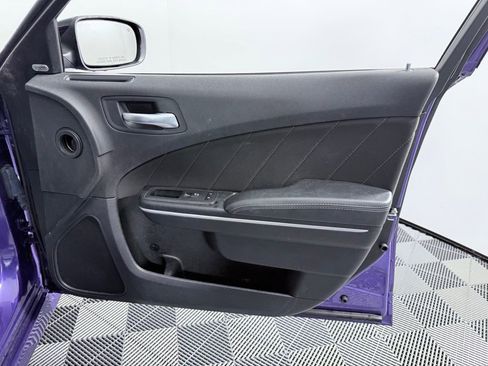 Used 2023 Dodge Charger GT image 10