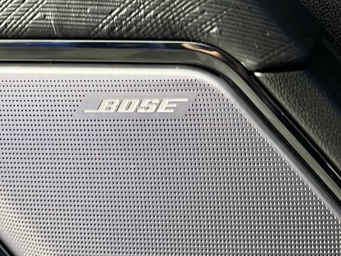 Used 2023 GMC Sierra 1500 AT4X image 21