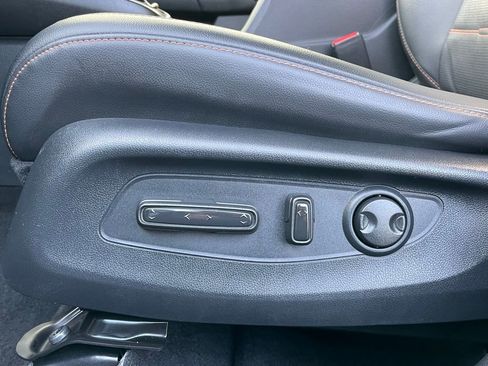 Certified 2024 Honda CR-V Sport-L image 26