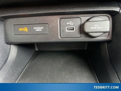 Used 2024 Honda Civic LX image 31