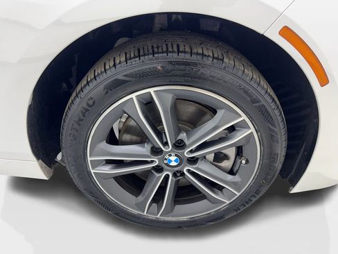 Used 2024 BMW 228i Gran Coupe FWD image 83