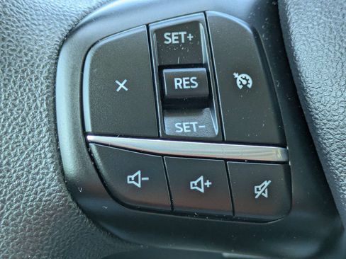 Used 2024 Ford Maverick XL FWD image 26