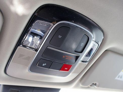 New 2026 Hyundai Tucson SEL image 20