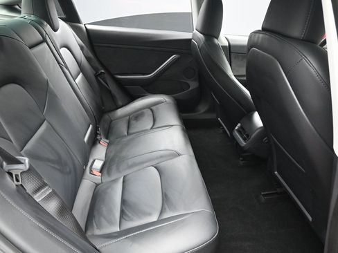 Used 2023 Tesla Model 3 Long Range image 31