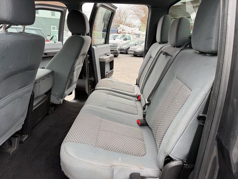 Used 2015 Ford F250 XLT image 24