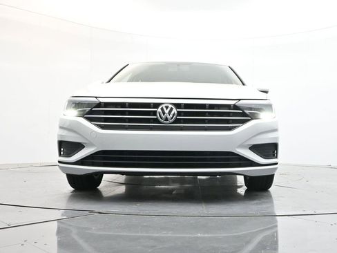 Used 2019 Volkswagen Jetta S image 28