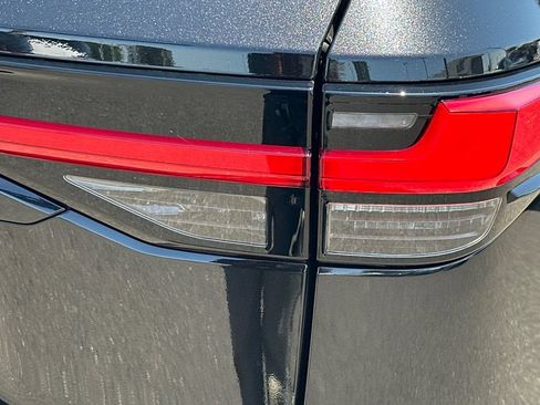 New 2026 Lexus TX 350 AWD image 26