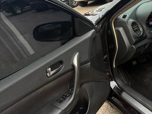 Used 2014 Nissan Maxima 3.5 S w/ Limited Edition Package FWD image 38