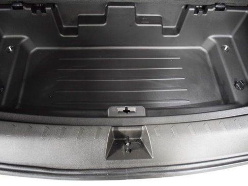 Used 2023 Chevrolet Traverse High Country w/ LPO, Floor Liner Package AWD/4WD image 49