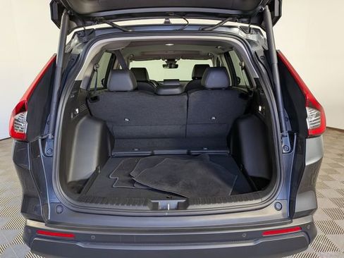 Used 2024 Honda CR-V EX-L image 12