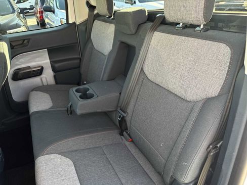 Used 2024 Ford Maverick XLT w/ XLT Luxury Package image 38