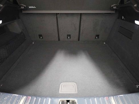 New 2025 Porsche Cayenne Coupe image 41