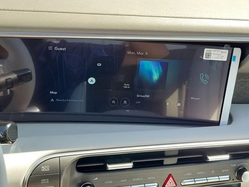 New 2026 Hyundai Palisade SEL image 9