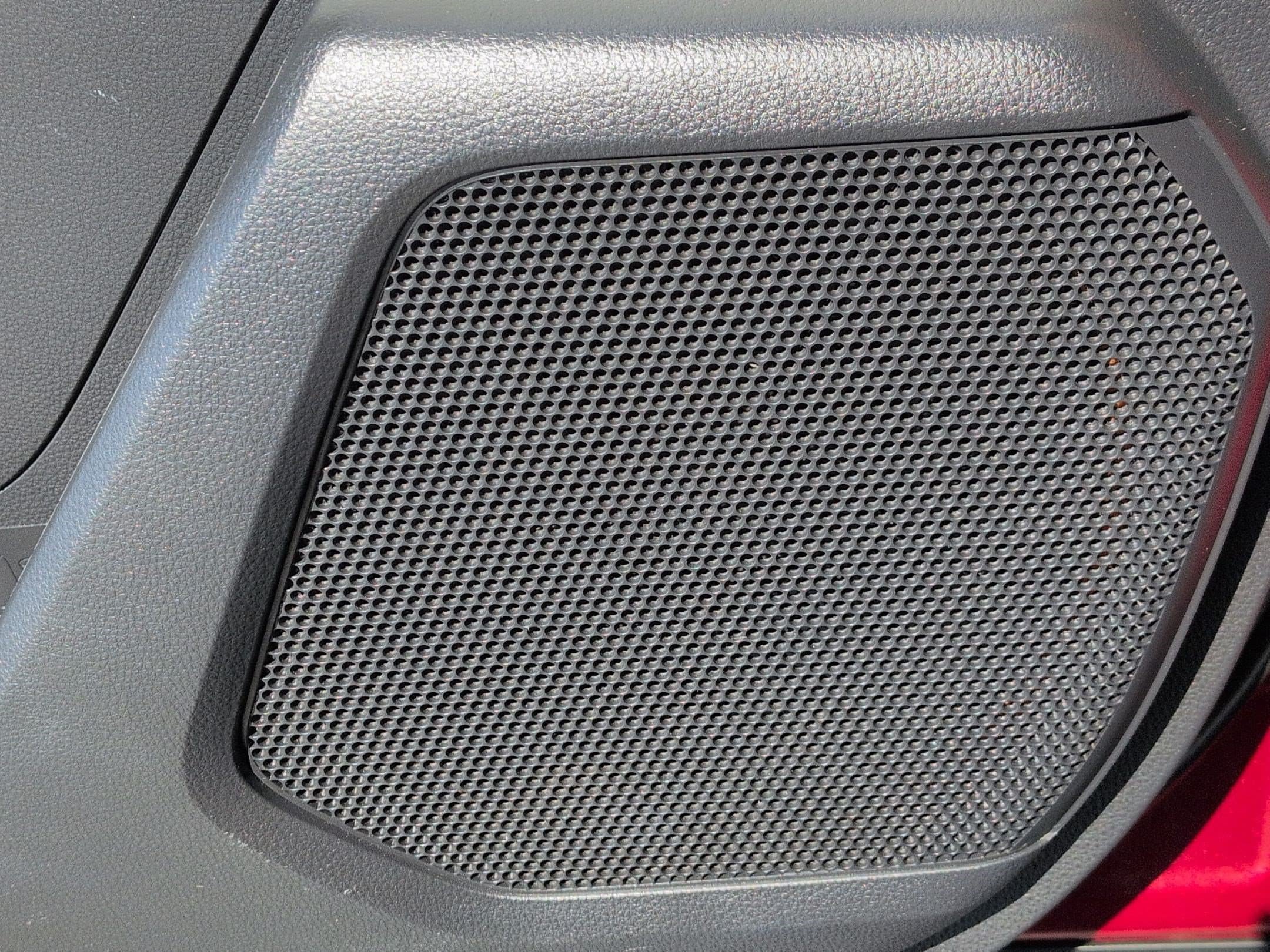 Used 2023 Toyota Highlander Limited FWD image 14