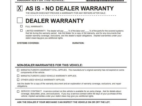 Used 2023 GMC Yukon AT4 w/ Technology Package image 29