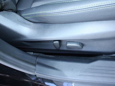 Used 2020 Subaru Outback Onyx Edition XT w/ Popular Package #2 image 42