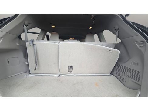 Used 2015 Toyota Highlander Plus image 35