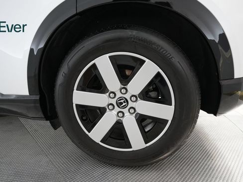 Used 2024 Honda Prologue Touring image 21
