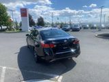 Used 2020 Nissan Altima 2.5 SR w/ Premium Package image 5