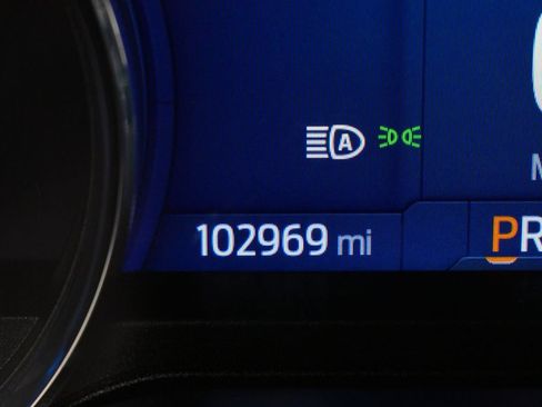 Used 2022 Ford F150 XLT w/ Equipment Group 302A High AWD/4WD image 23