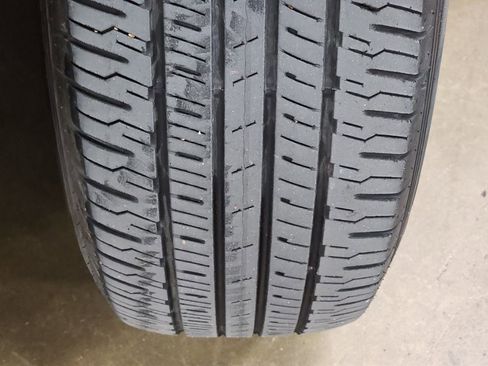 Used 2022 Toyota RAV4 XLE image 29