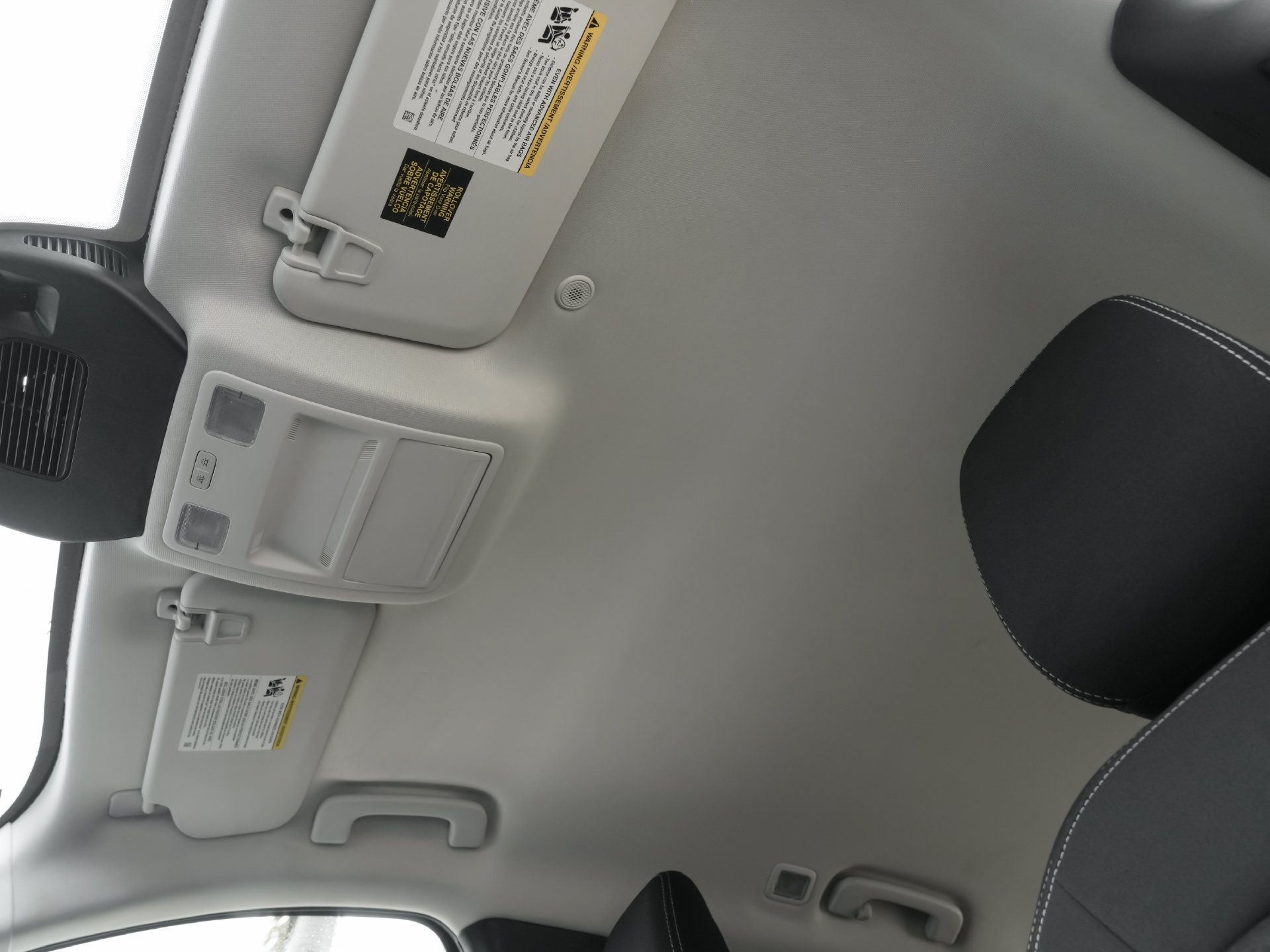 Used 2024 Ford Escape Active FWD image 21