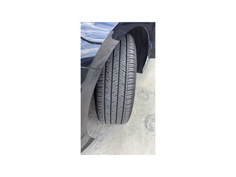 Used 2025 Hyundai Sonata SEL FWD image 26