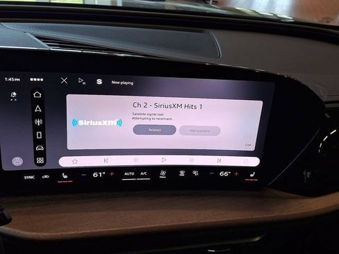 New 2026 Audi Q5 Premium AWD/4WD image 14