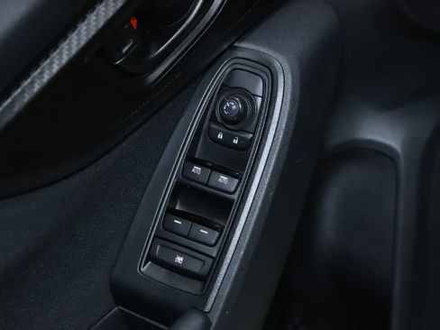 Certified 2023 Subaru Impreza Premium image 16