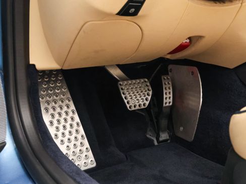 Used 2022 Ferrari Portofino M image 41