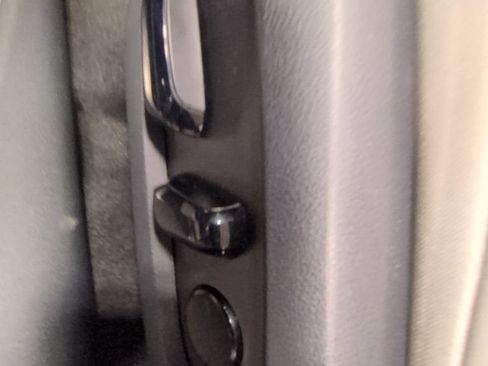 Used 2025 Lexus RX 350 FWD image 13