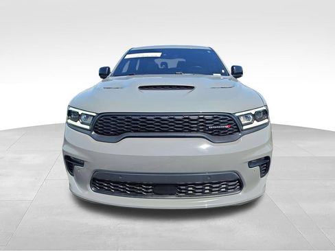 Used 2023 Dodge Durango R/T AWD/4WD image 8