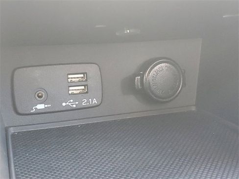 Certified 2023 Subaru Crosstrek 2.5i Limited image 28