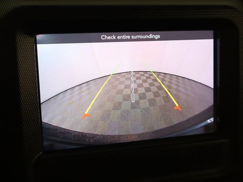 Used 2022 Jeep Wrangler Unlimited Willys image 41