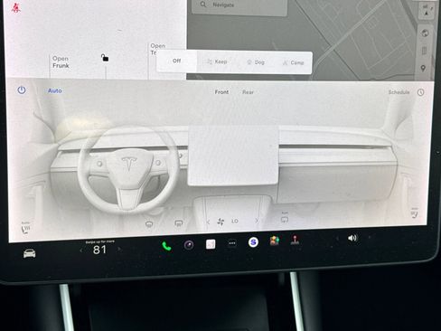 Used 2018 Tesla Model 3 Mid Range image 20