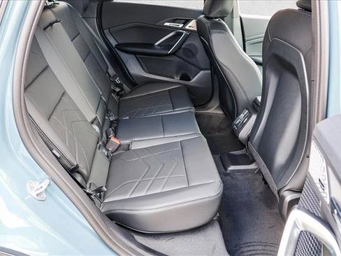 Used 2025 BMW X1 xDrive28i w/ Convenience Package image 23