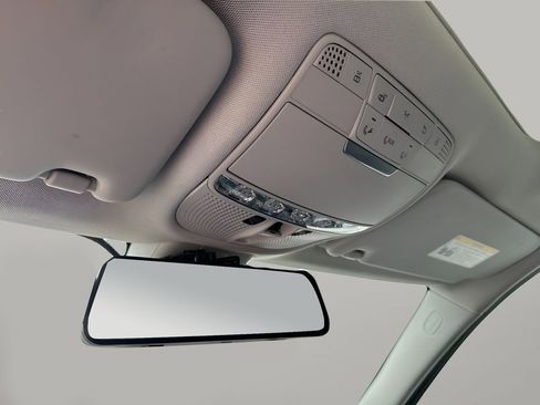 Used 2015 Mercedes-Benz C 300 4MATIC Sedan image 38