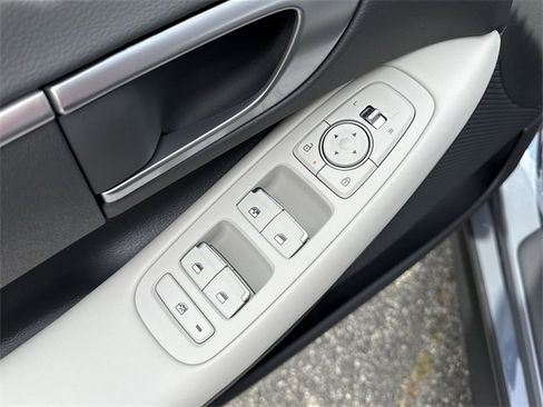 New 2026 Hyundai Sonata SE image 13