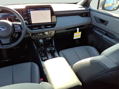 New 2026 Subaru Outback Limited XT w/ Premium/Limited Plus Package image 6