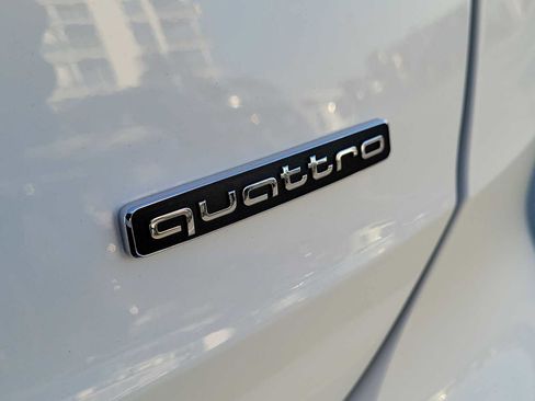 Certified 2023 Audi Q3 2.0T Premium w/ Convenience Package image 11