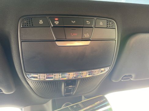 Used 2022 Mercedes-Benz E 450 E 450 w/ Driver Assistance Package image 51