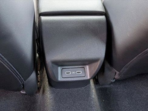 Used 2024 Honda Civic Sport Touring image 19